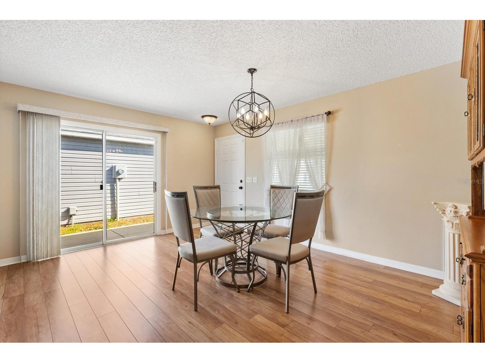 17470 SE 93rd Vine Avenue The Villages FL 32162 G5109426 image9