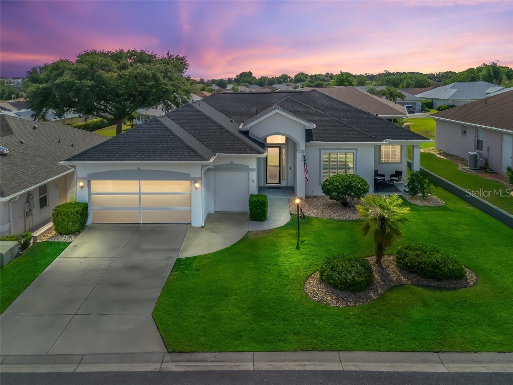 17471 SE 110th Terrace Summerfield FL 34491 G5096647 image1