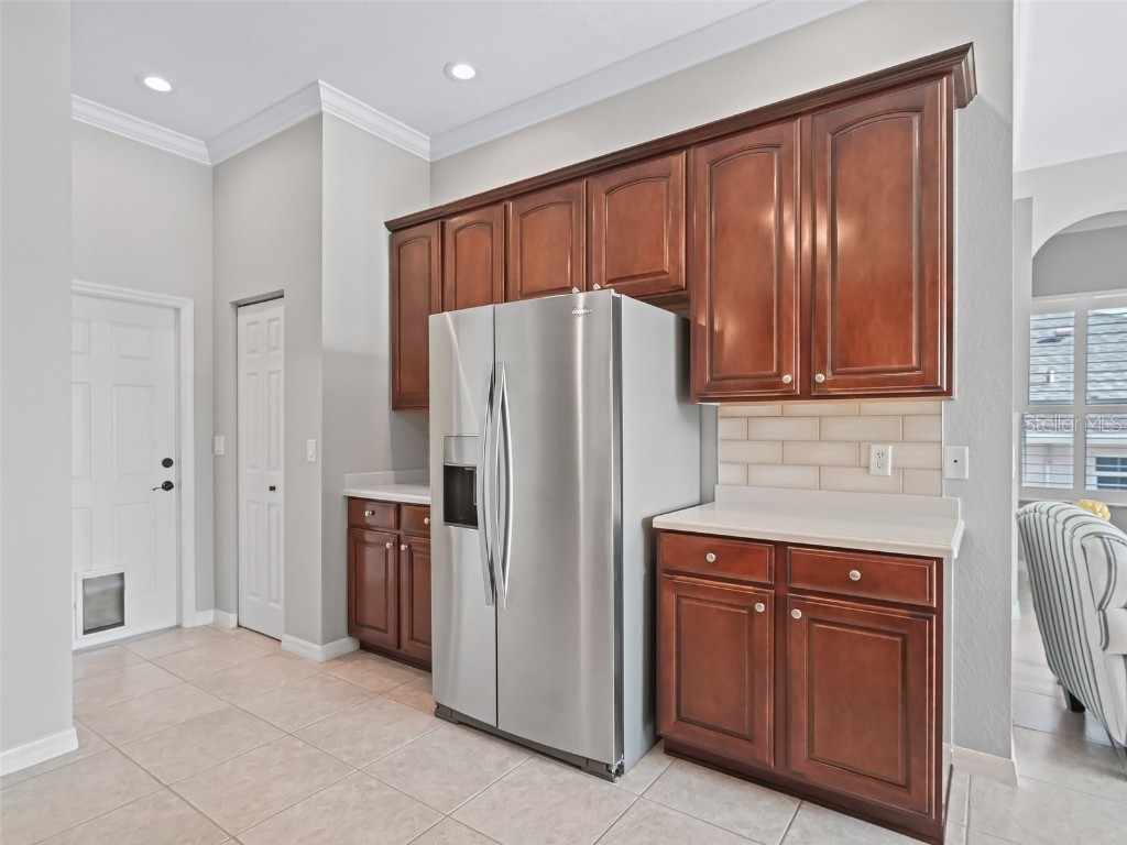 17471 SE 110th Terrace Summerfield FL 34491 G5096647 image13