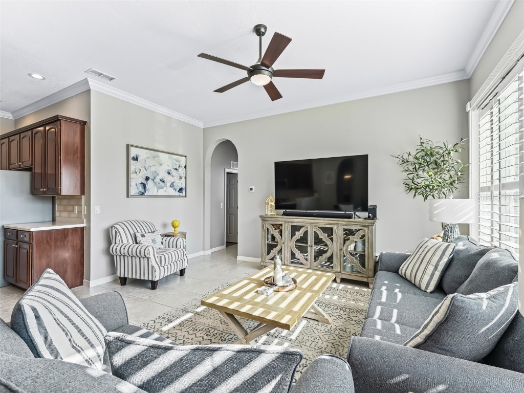 17471 SE 110th Terrace Summerfield FL 34491 G5096647 image18