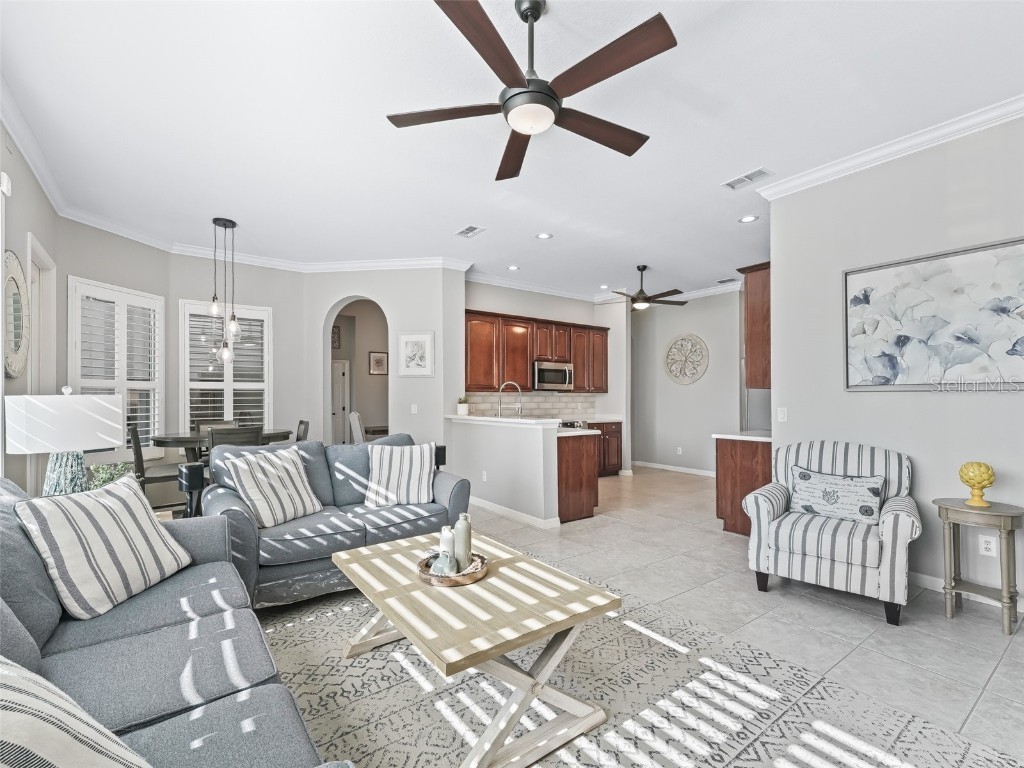 17471 SE 110th Terrace Summerfield FL 34491 G5096647 image19