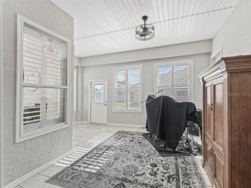 17471 SE 110th Terrace Summerfield FL 34491 G5096647 image20