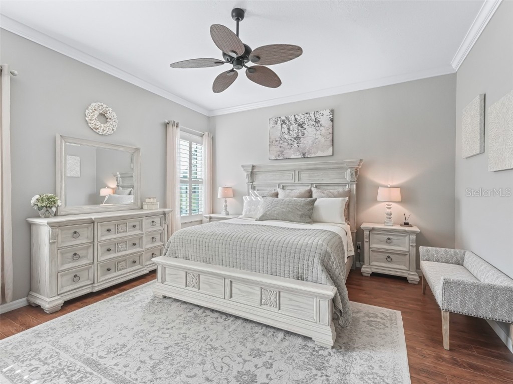 17471 SE 110th Terrace Summerfield FL 34491 G5096647 image22