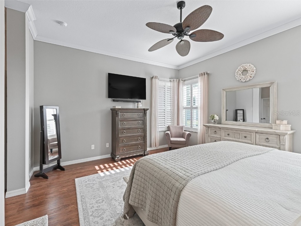 17471 SE 110th Terrace Summerfield FL 34491 G5096647 image23