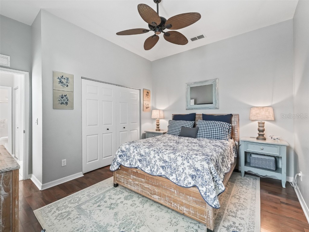 17471 SE 110th Terrace Summerfield FL 34491 G5096647 image27