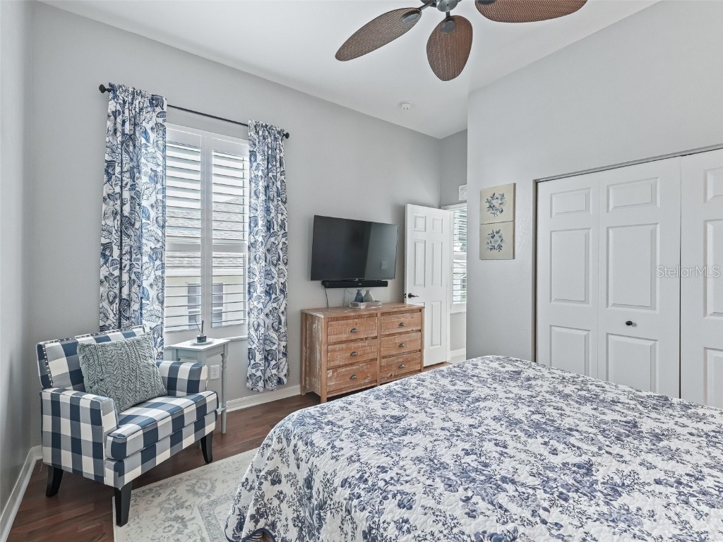 17471 SE 110th Terrace Summerfield FL 34491 G5096647 image28