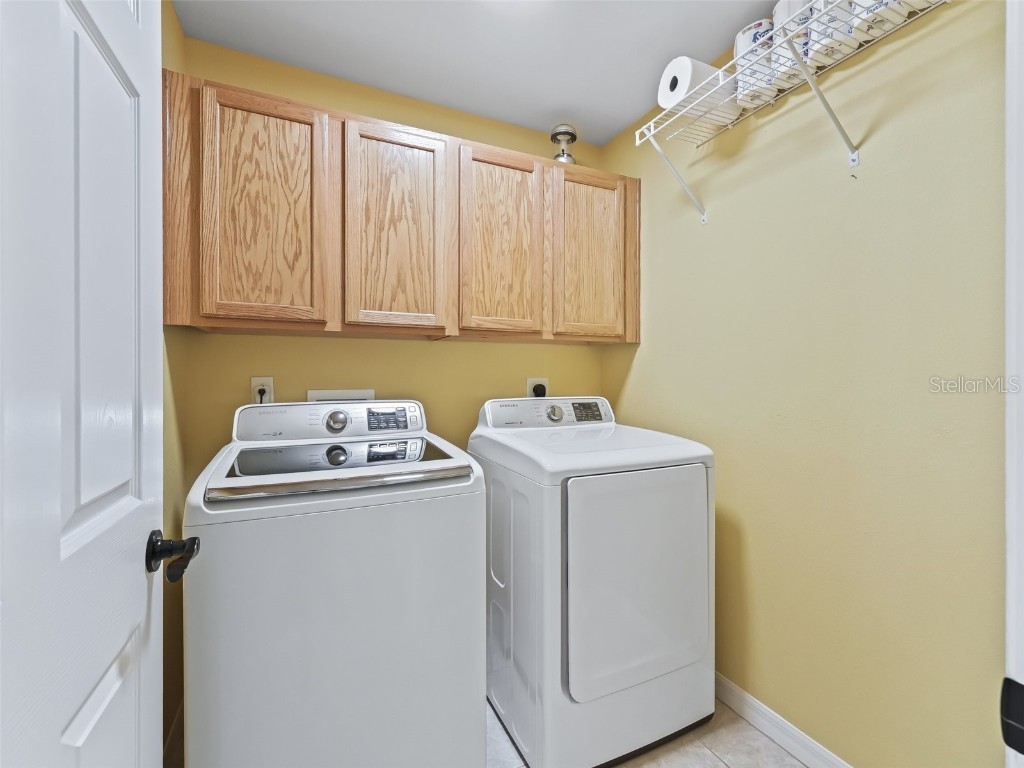 17471 SE 110th Terrace Summerfield FL 34491 G5096647 image30