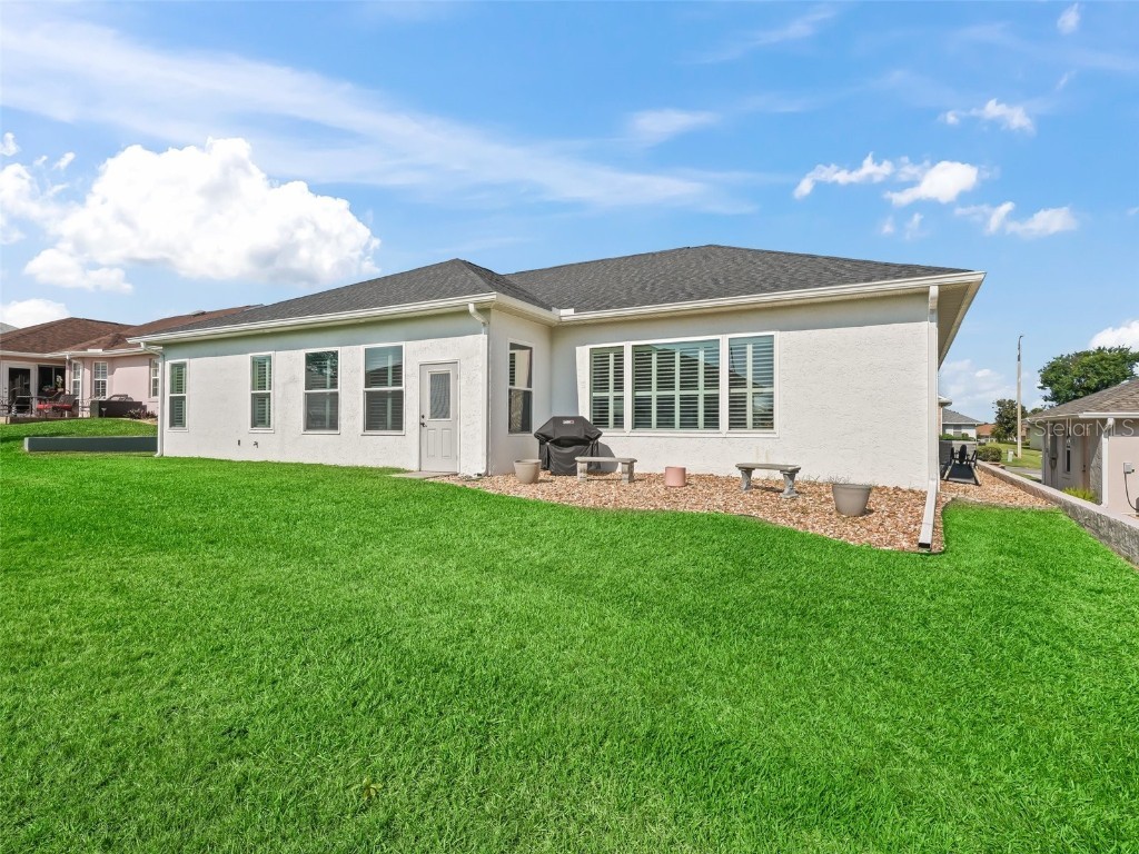 17471 SE 110th Terrace Summerfield FL 34491 G5096647 image31