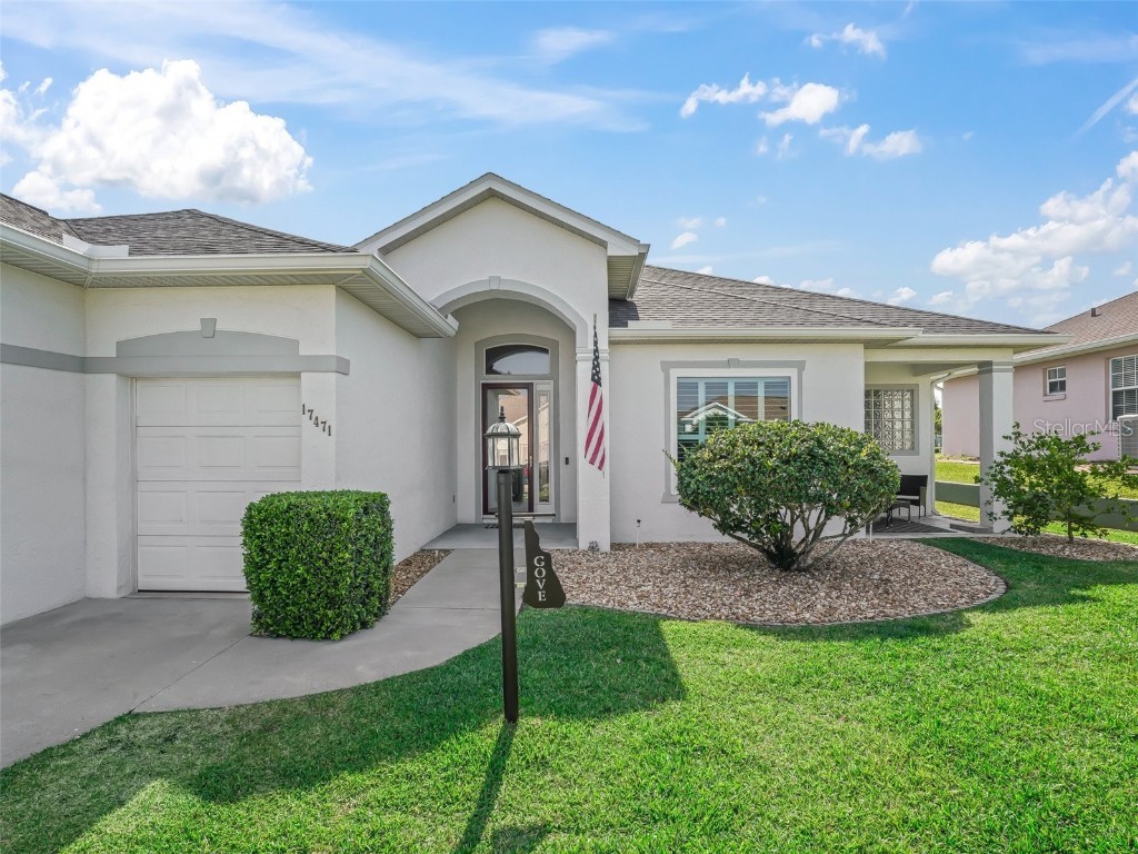 17471 SE 110th Terrace Summerfield FL 34491 G5096647 image34