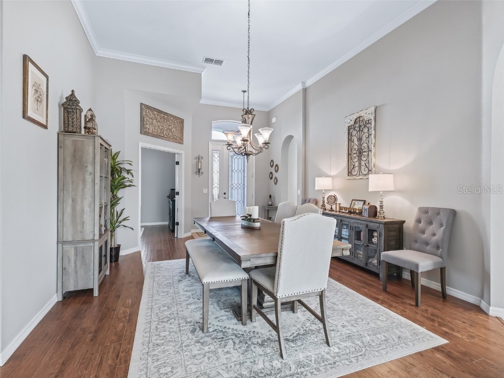 17471 SE 110th Terrace Summerfield FL 34491 G5096647 image4