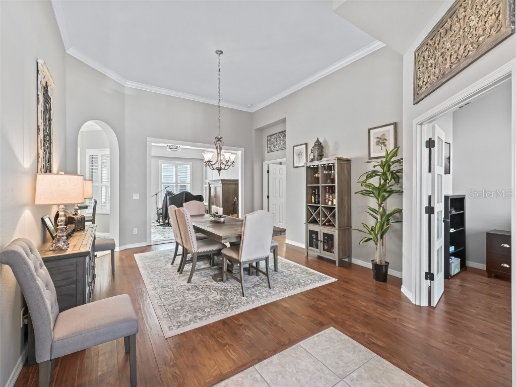 17471 SE 110th Terrace Summerfield FL 34491 G5096647 image6