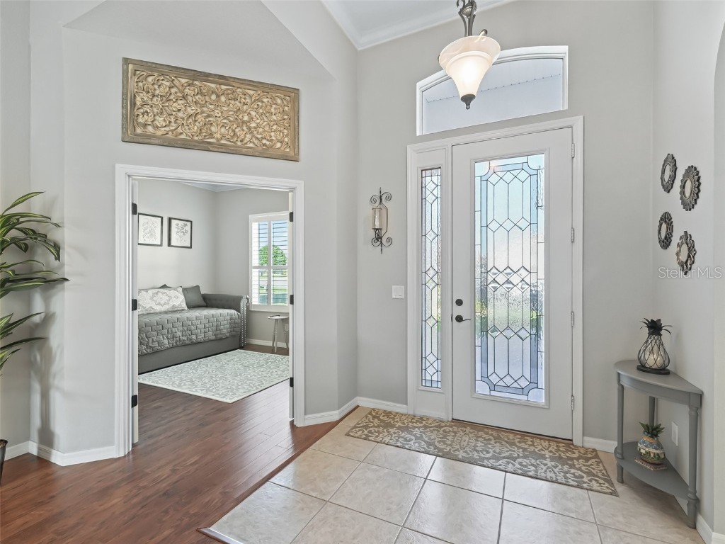 17471 SE 110th Terrace Summerfield FL 34491 G5096647 image7