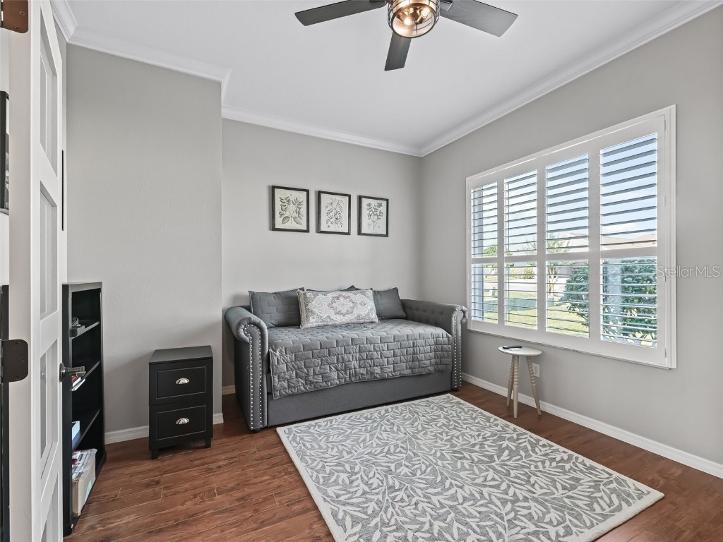 17471 SE 110th Terrace Summerfield FL 34491 G5096647 image8