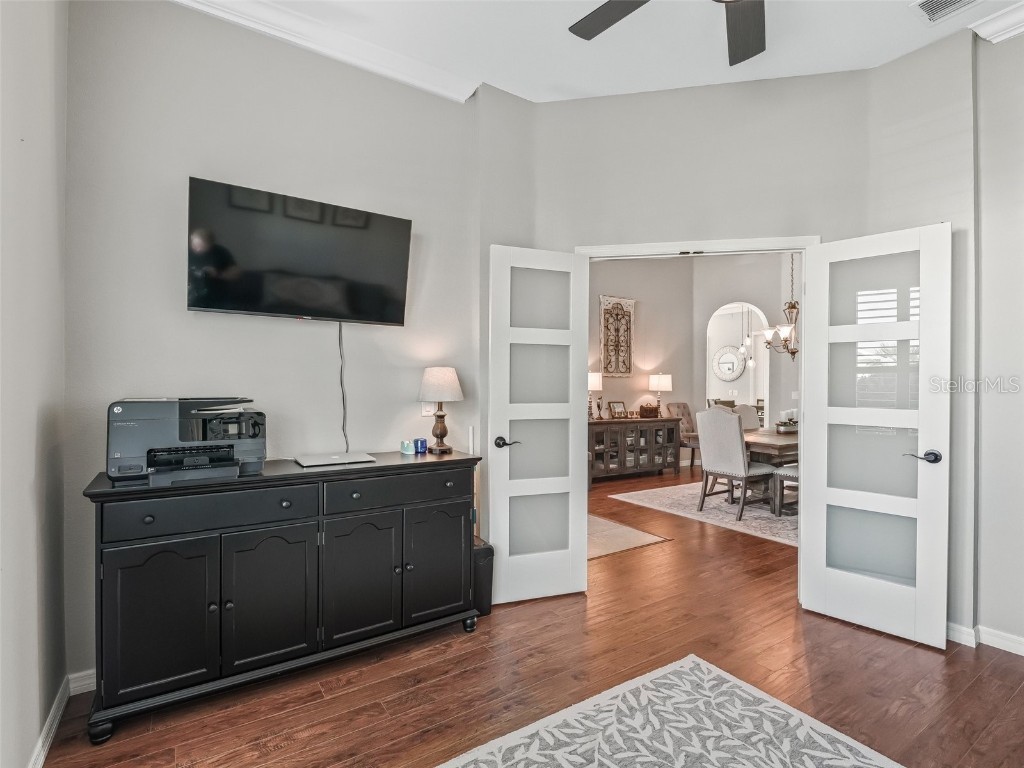 17471 SE 110th Terrace Summerfield FL 34491 G5096647 image9