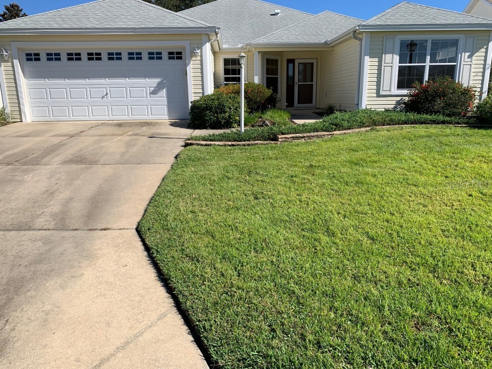 17471 SE 74th Raes Hall Avenue The Villages FL 32162 O6157848 image1