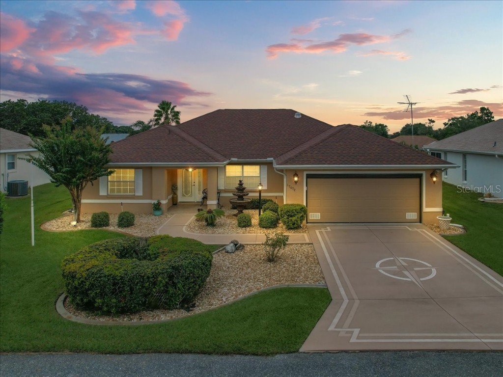 17472 SE 112th Court Summerfield FL 34491 G5073851 image1