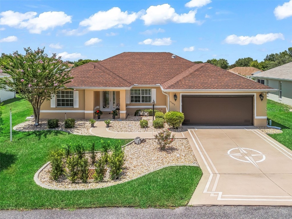 17472 SE 112th Court Summerfield FL 34491 G5100499 image1