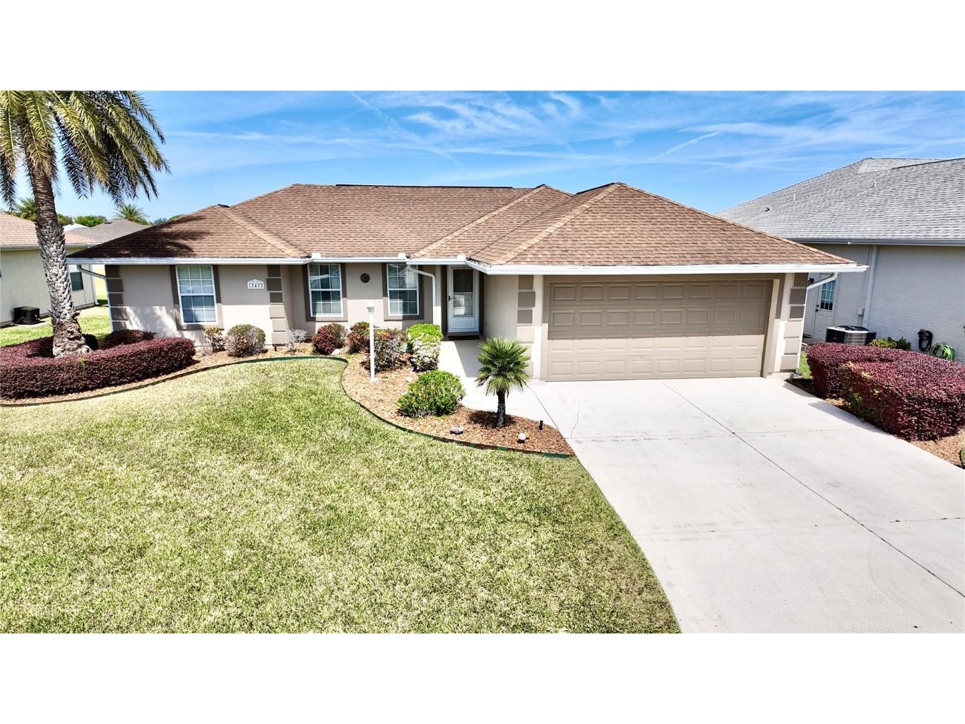 17472 SE 121st Circle Summerfield FL 34491 G5094689 image1