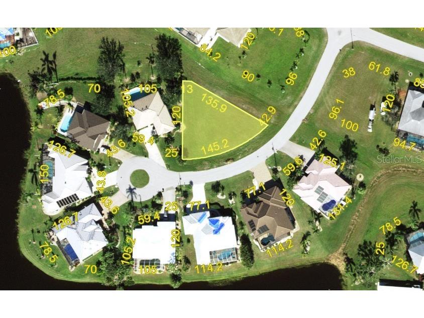17473 Huancay Lane Punta Gorda FL 33955 N6143656 image2