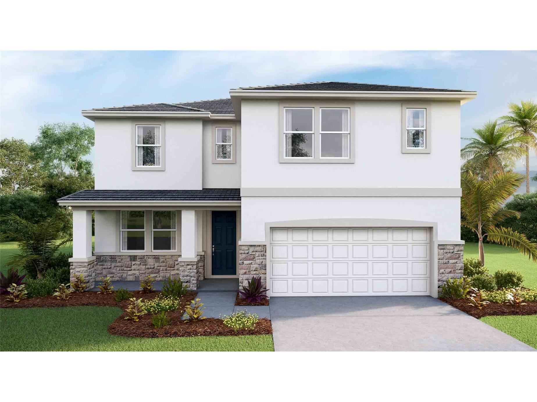 17473 Maple Grove Road Land O Lakes FL 34638 TB8499394 image1