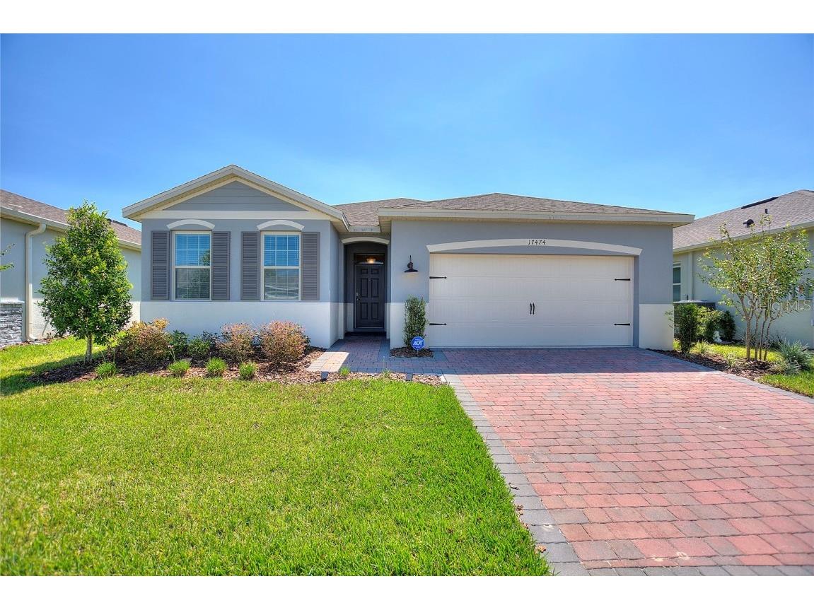 17474 Blazing Star Circle Clermont FL 34714 P4925642 image1