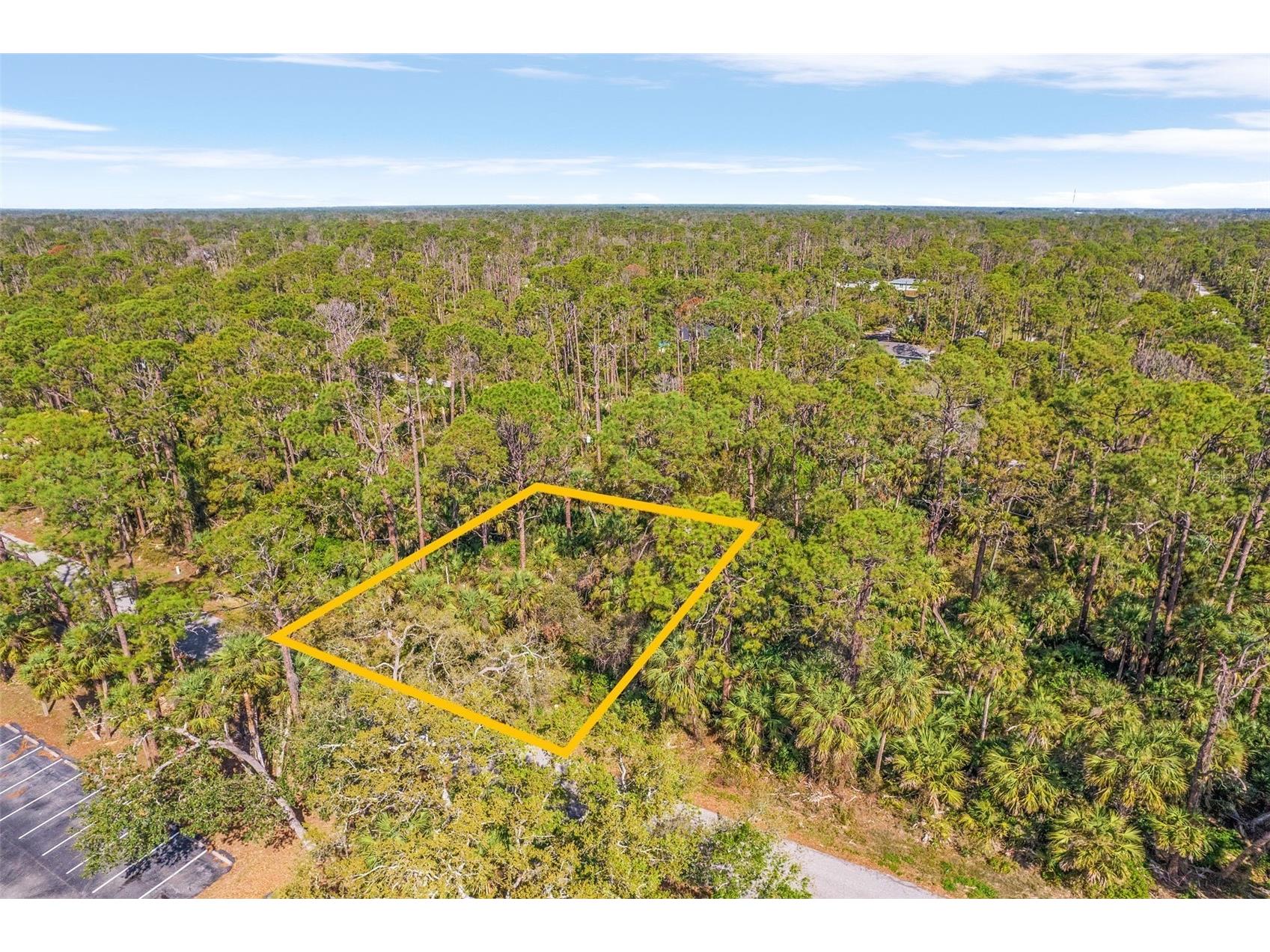 17474 Geddes Avenue Port Charlotte FL 33954 A4678659 image1