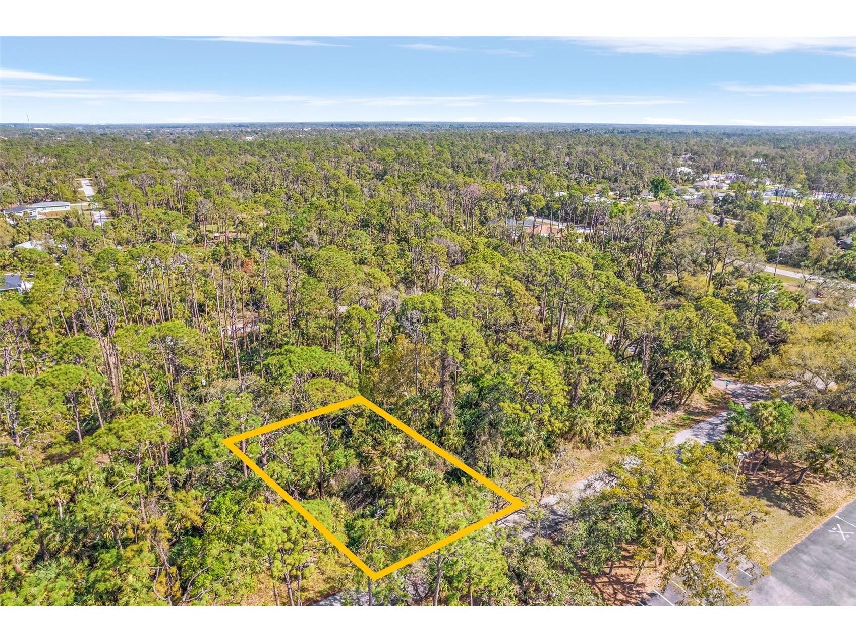 17474 Geddes Avenue Port Charlotte FL 33954 A4678659 image2