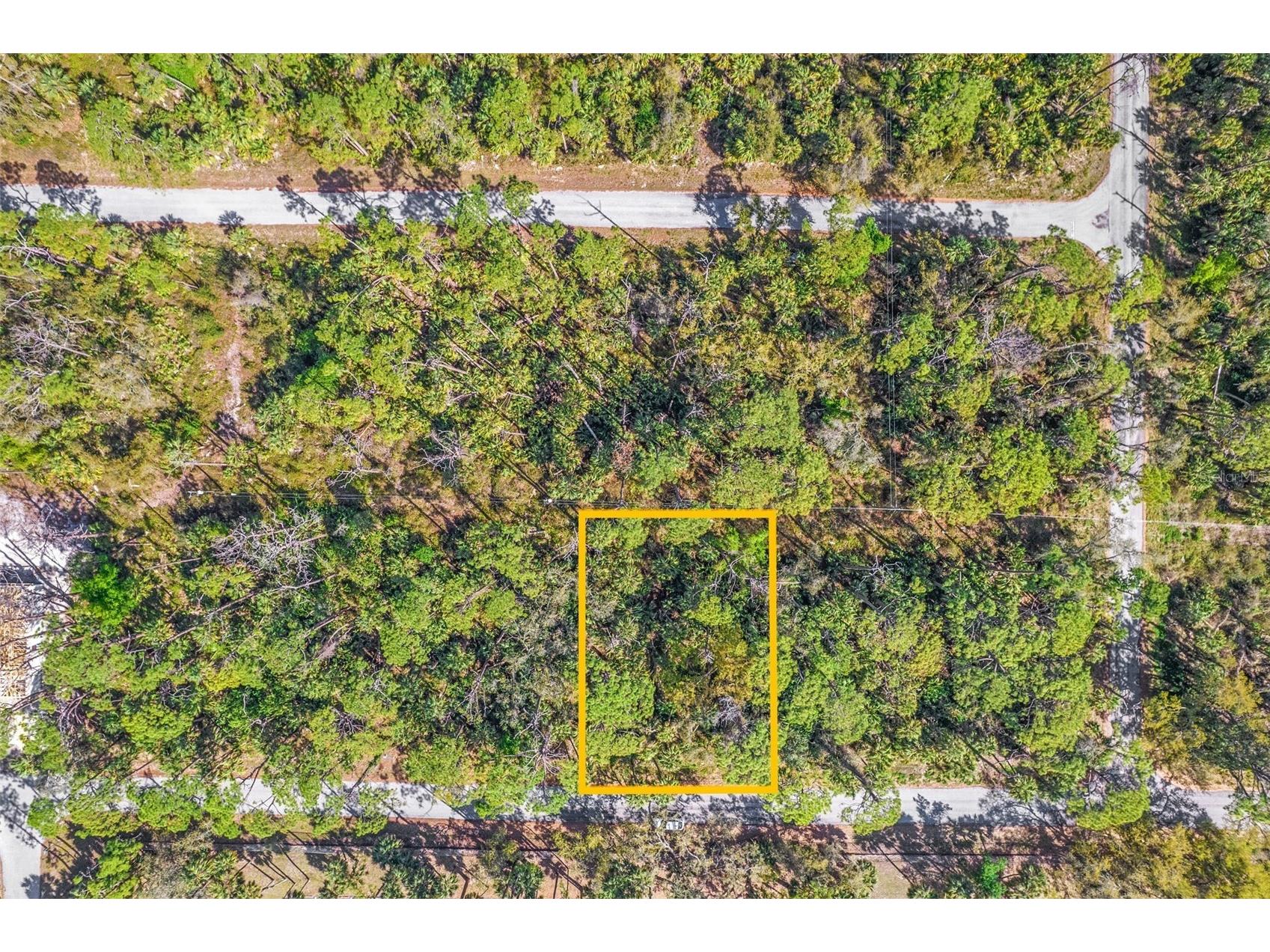 17474 Geddes Avenue Port Charlotte FL 33954 A4678659 image3