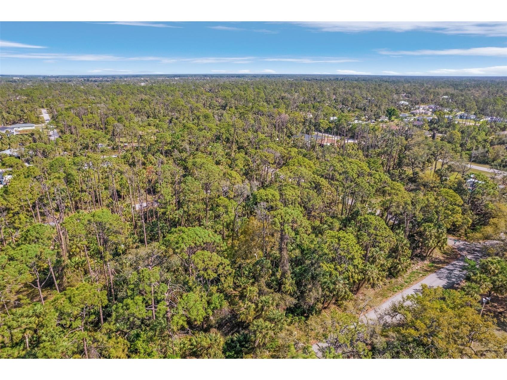 17474 Geddes Avenue Port Charlotte FL 33954 A4678659 image4