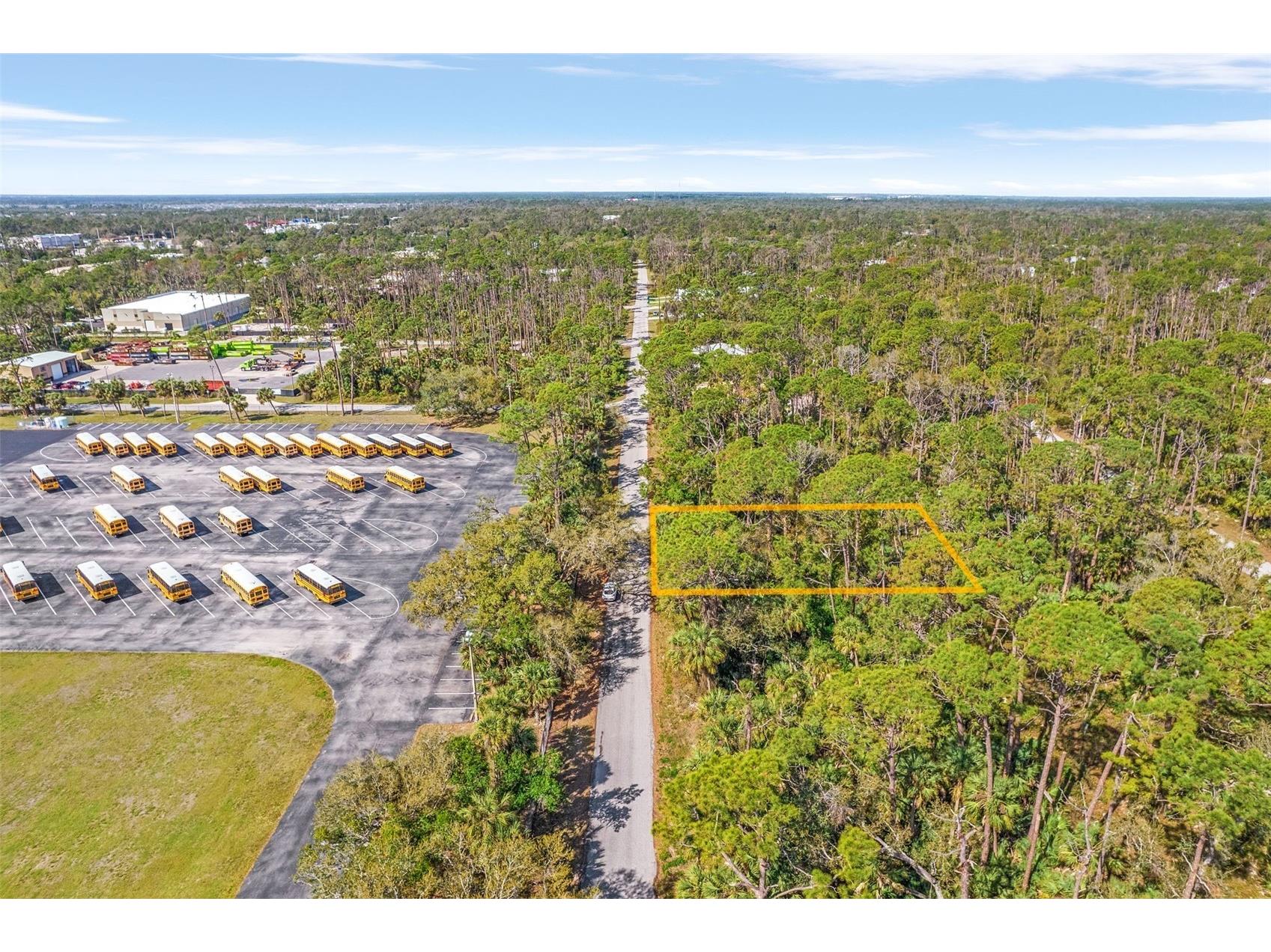 17474 Geddes Avenue Port Charlotte FL 33954 A4678659 image5