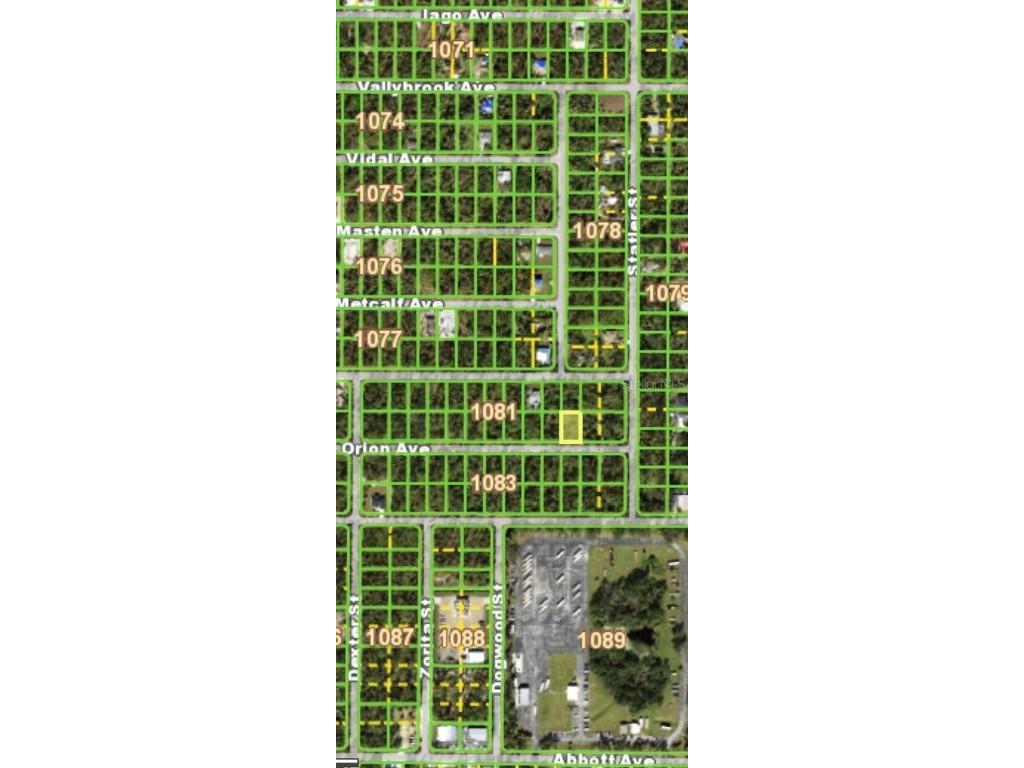 17474 Orion Avenue Port Charlotte FL 33954 C7519612 image2