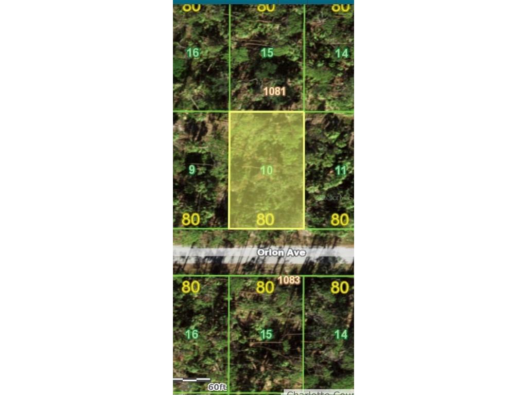 17474 Orion Avenue Port Charlotte FL 33954 C7519612 image3