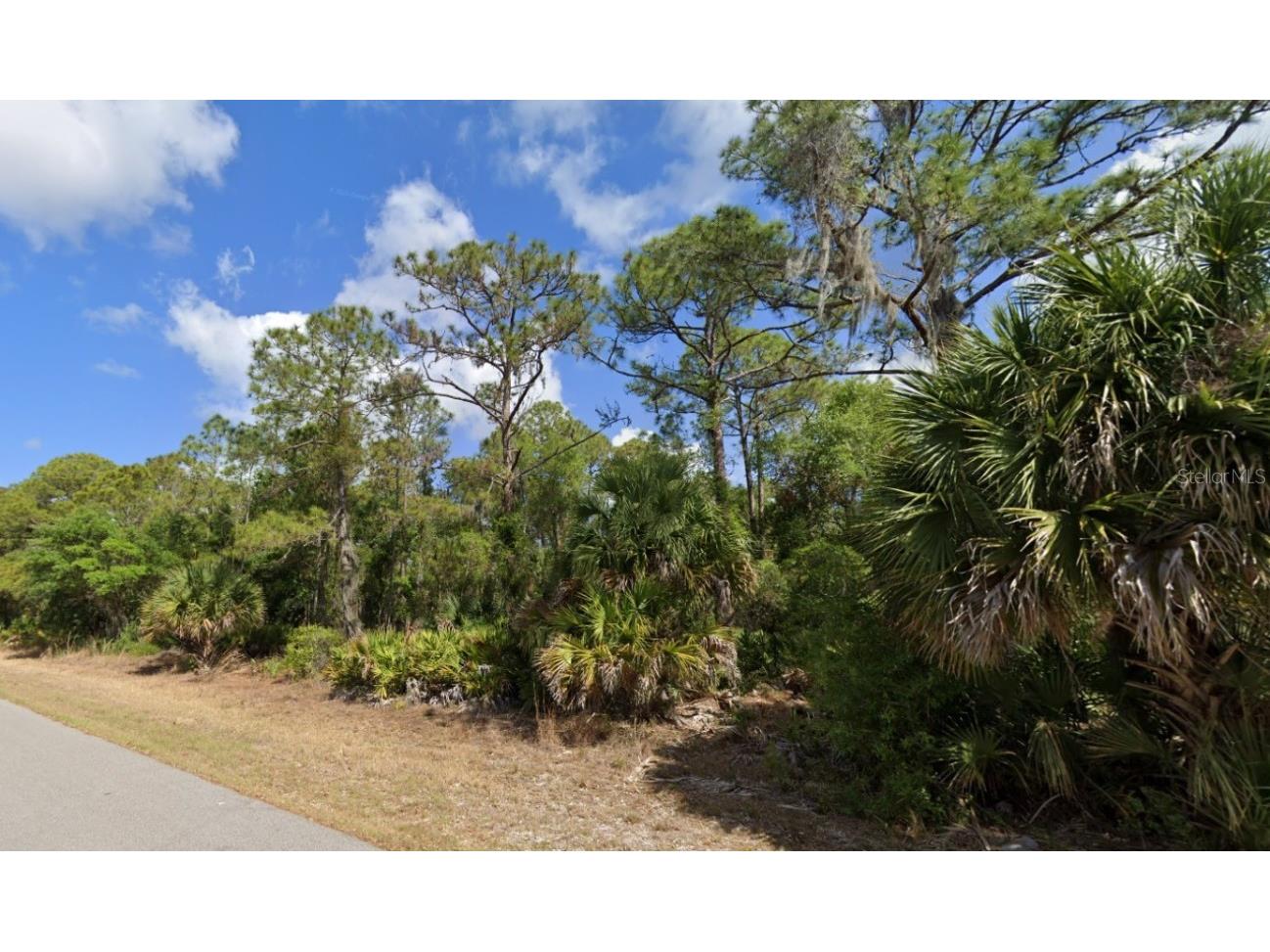 17474 Reaper Avenue Port Charlotte FL 33948 V4936965 image1