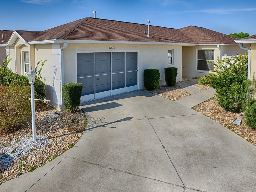 17474 SE 84th Foxgrove Avenue The Villages FL 32162 G5079809 image1