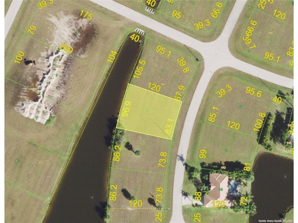 17475 Belie Way Punta Gorda FL 33955 C7461962 image1