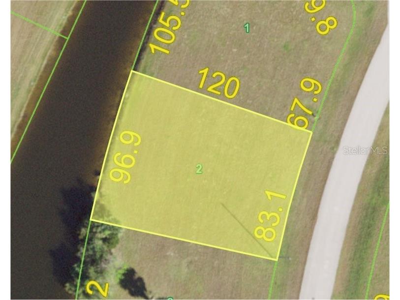 17475 Belie Way Punta Gorda FL 33955 C7461962 image2