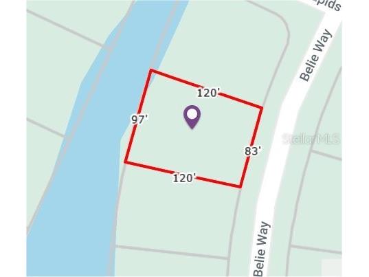 17475 Belie Way Punta Gorda FL 33955 C7461962 image3