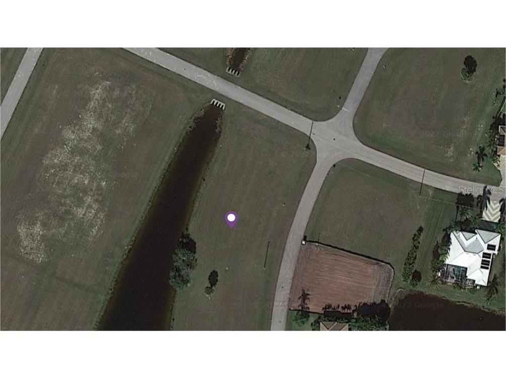 17475 Belie Way Punta Gorda FL 33955 C7461962 image4