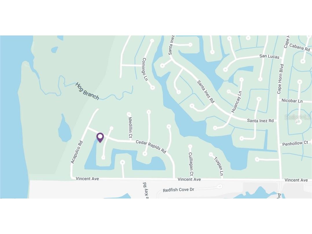 17475 Belie Way Punta Gorda FL 33955 C7461962 image5