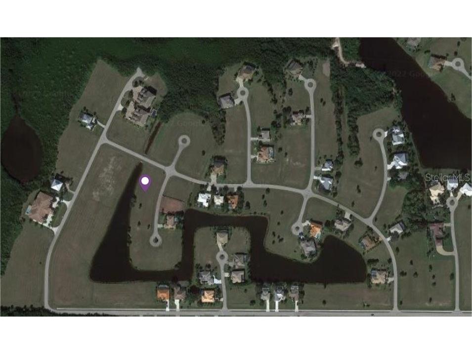 17475 Belie Way Punta Gorda FL 33955 C7461962 image6