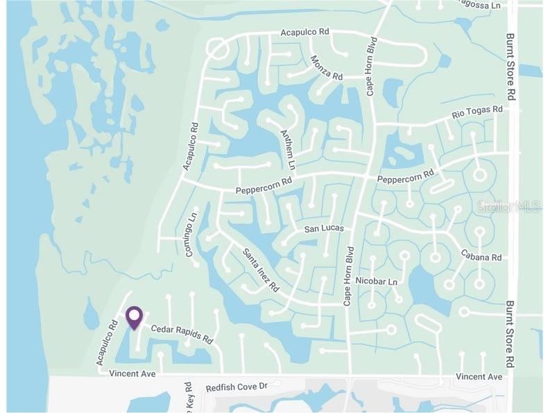 17475 Belie Way Punta Gorda FL 33955 C7461962 image7