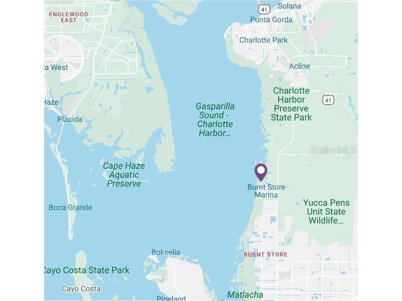 17475 Belie Way Punta Gorda FL 33955 C7461962 image8