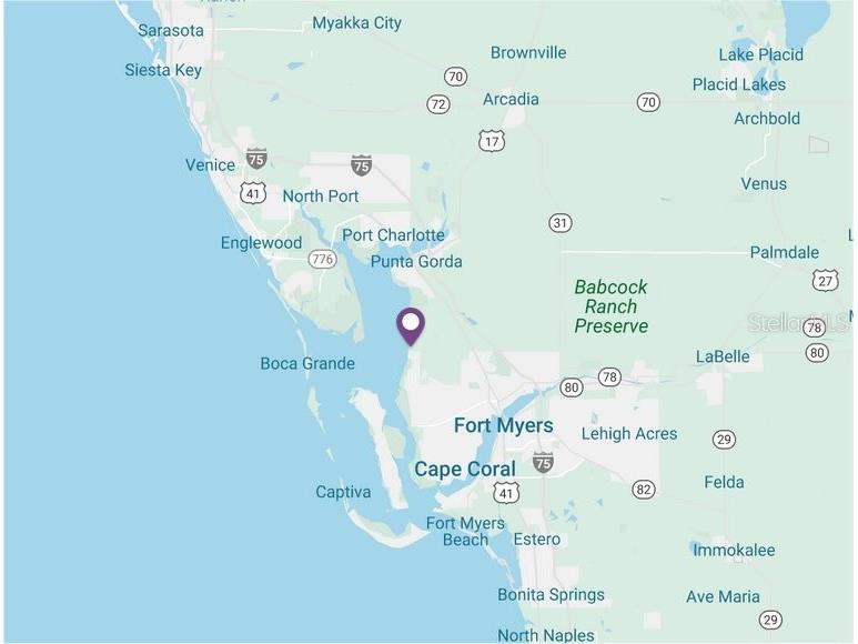 17475 Belie Way Punta Gorda FL 33955 C7461962 image9