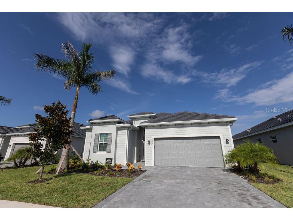 17475 Jadestone Court Venice FL 34293 A4578991 image1
