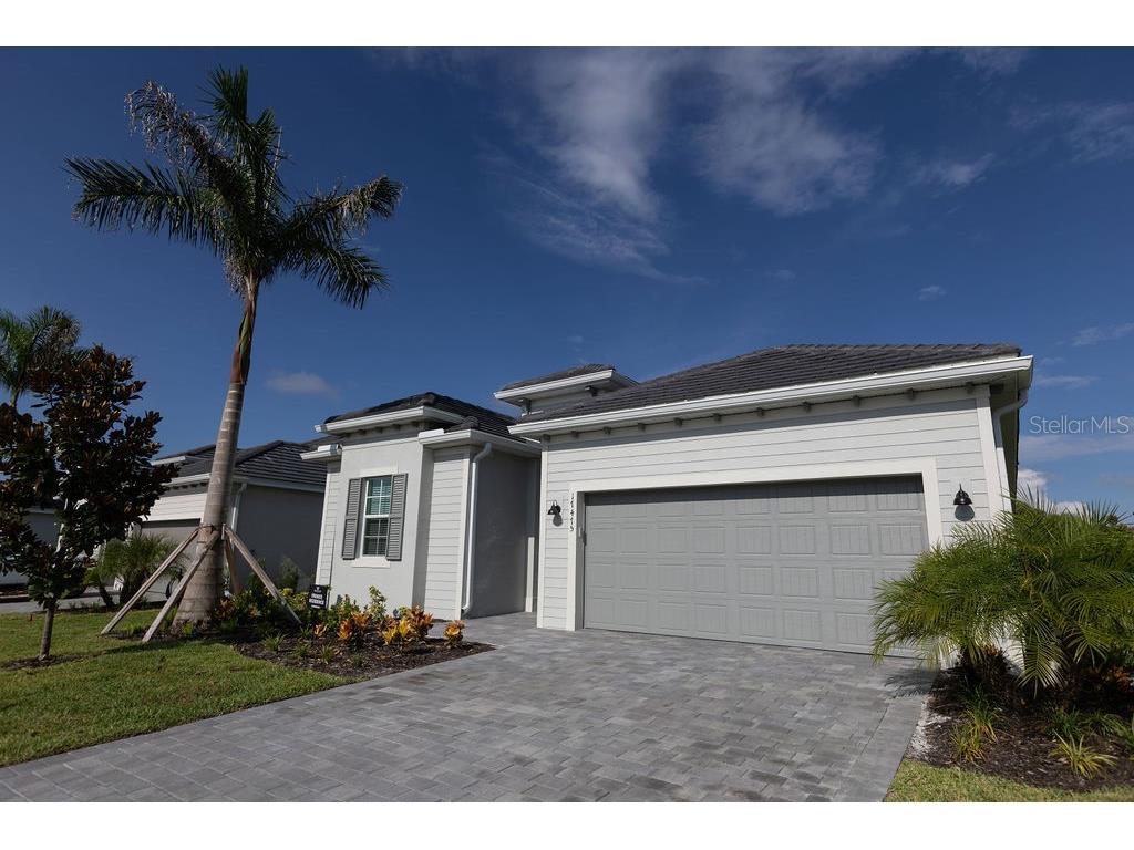 17475 Jadestone Court Venice FL 34293 A4598899 image1