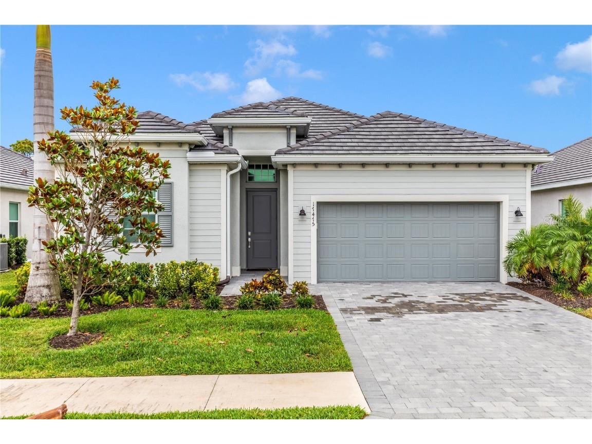 17475 Jadestone Court Venice FL 34293 N6139067 image1