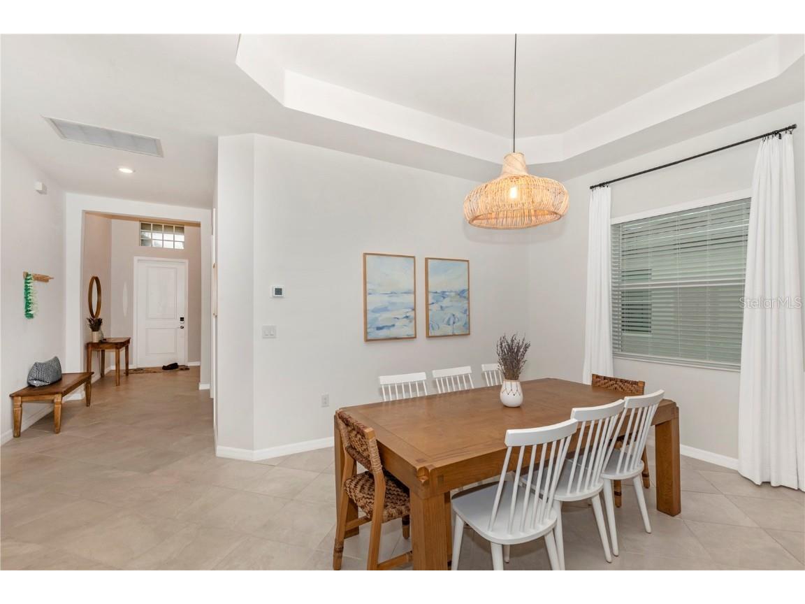 17475 Jadestone Court Venice FL 34293 N6139067 image10