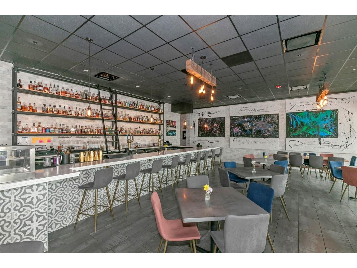 17475 Jadestone Court Venice FL 34293 N6139067 image100