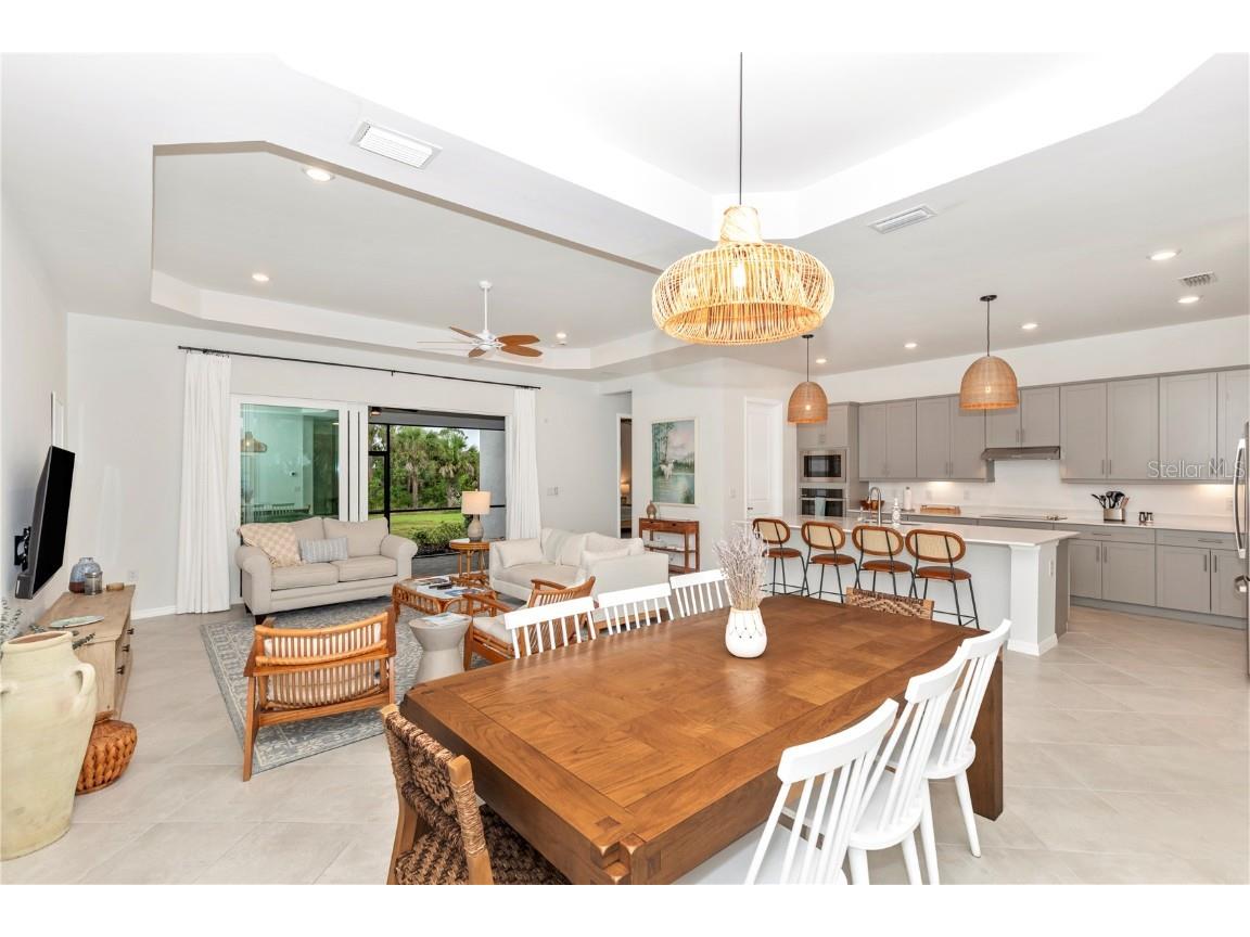 17475 Jadestone Court Venice FL 34293 N6139067 image11