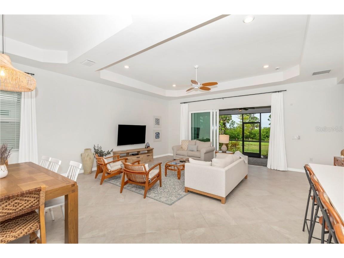 17475 Jadestone Court Venice FL 34293 N6139067 image12